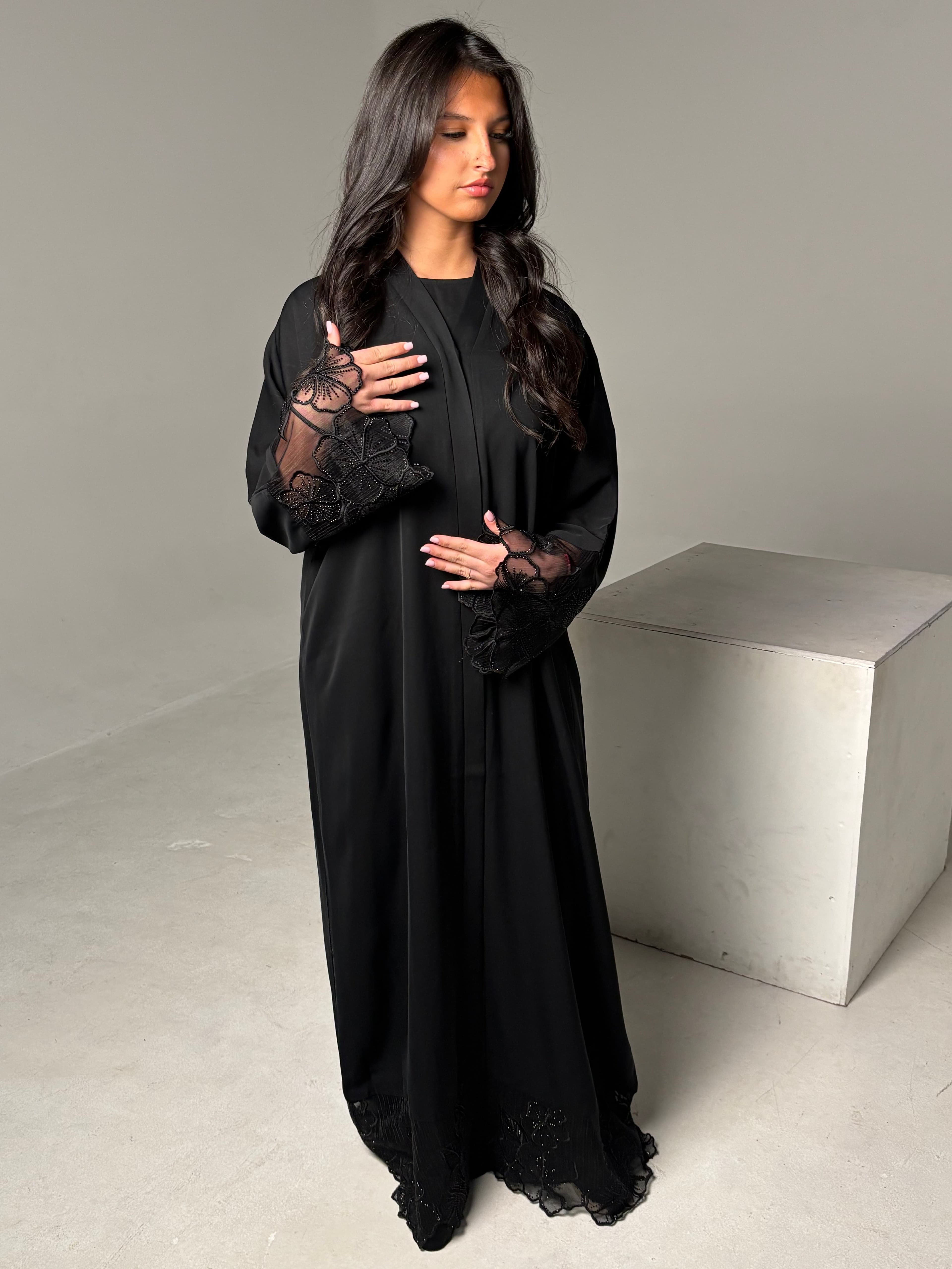 QAMAR detail 1