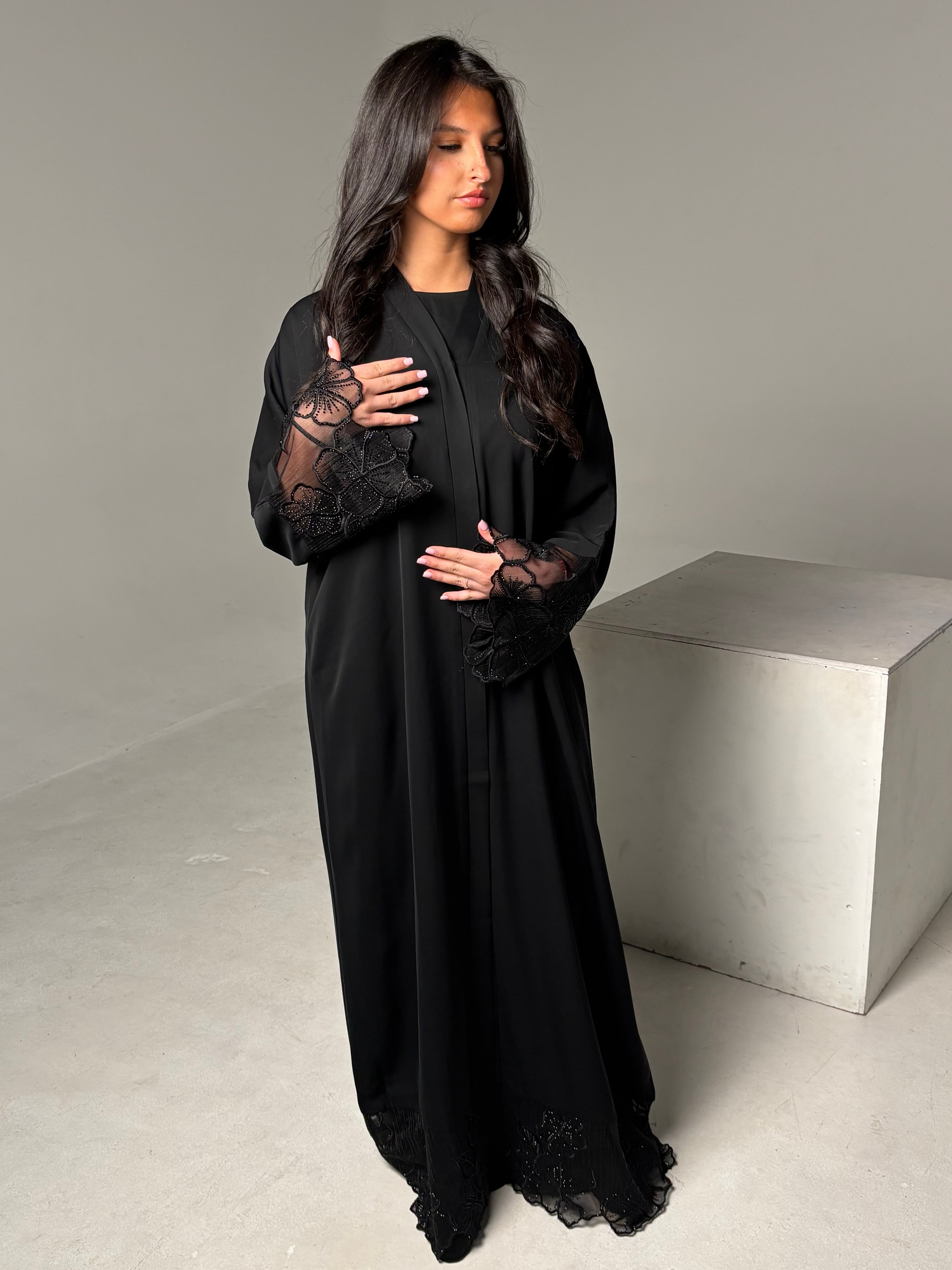 QAMAR detail 2